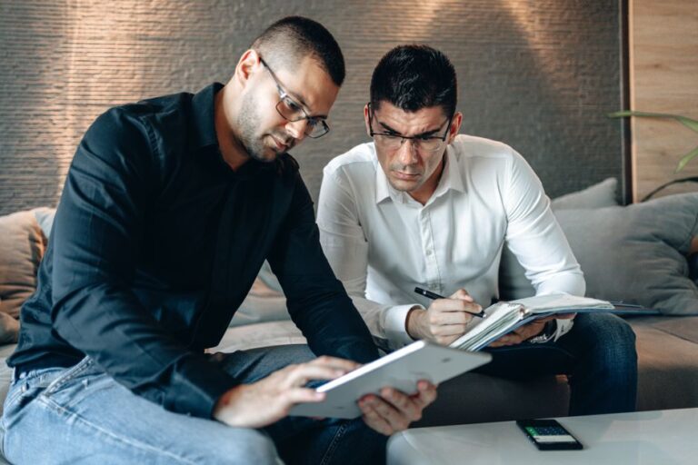 How Cloud Accounting Platforms Automate 10x Faster Consolidation