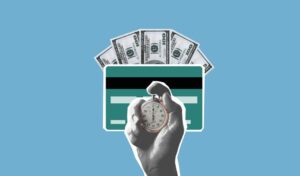 Automated Billing Software: 7 Essential Reasons for Subscription Growth in 2026
