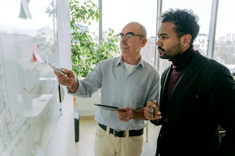 7 Strategic Impacts of Customer Journey Mapping for Retention