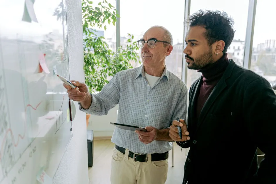 strategic impact of customer journey mapping