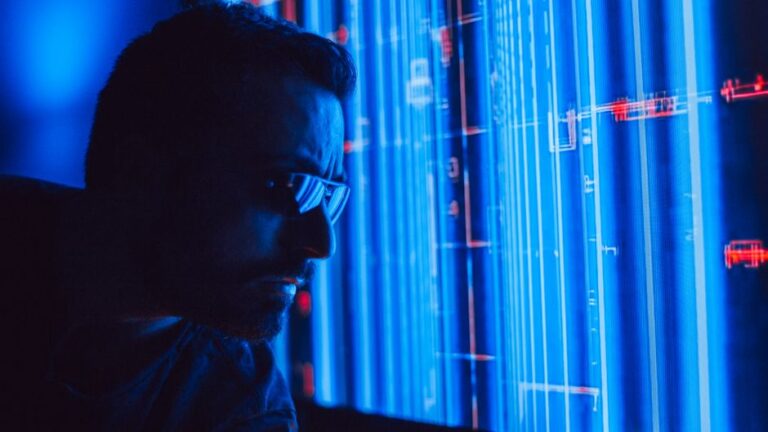 Cloud Protects Vital Data: 7 Powerful Reasons for Security in 2026