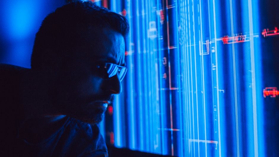 cloud protects vital data