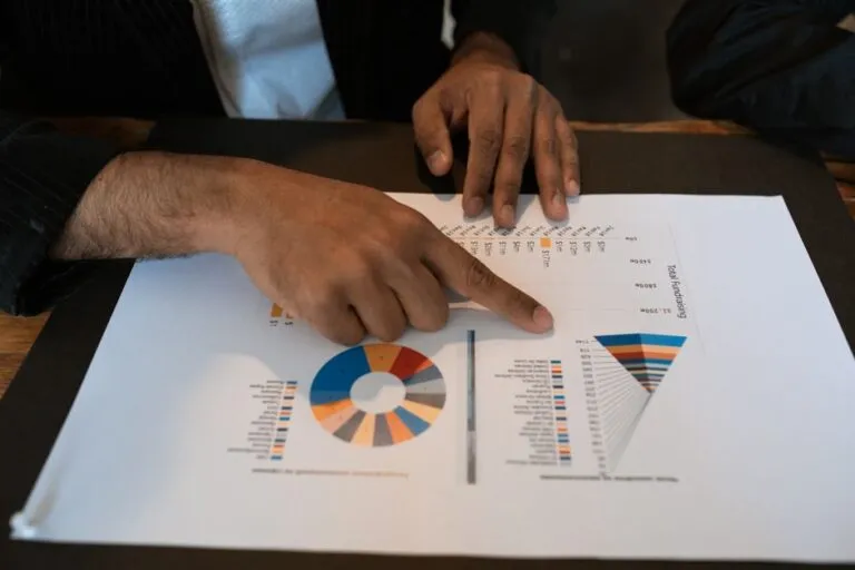 Subscription Billing Engines in ERP: 7 Steps to Revenue Automation