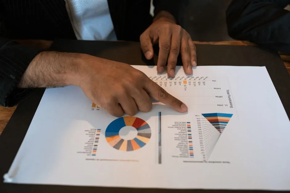 subscription billing engines erp