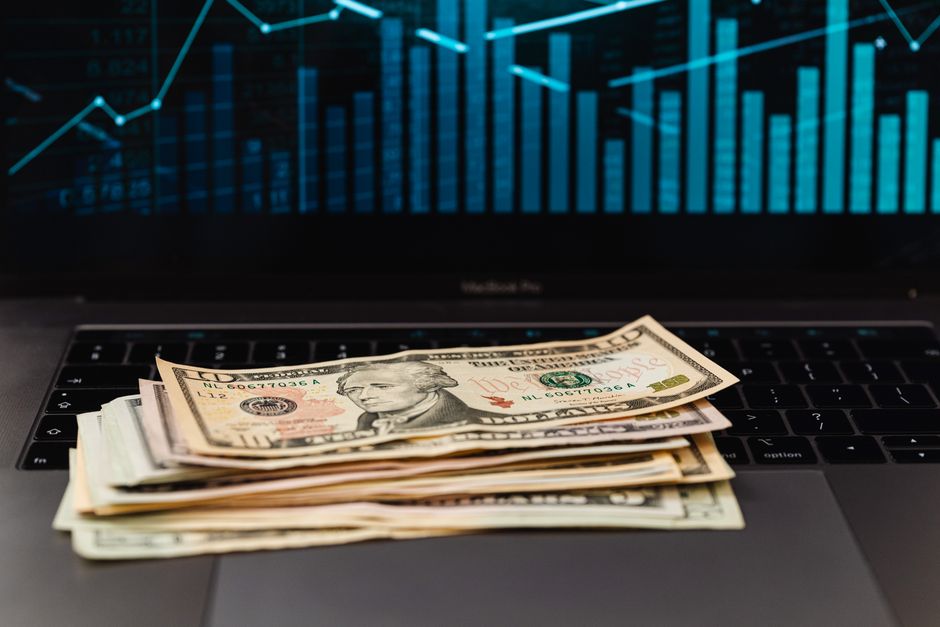 impact of real-time inventory management