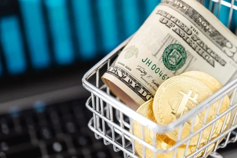 Automated Stock Reservation: 7 Ways to Slash E-Commerce Backorders