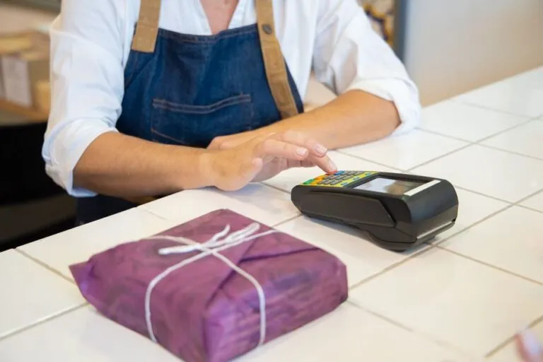 Intelligent POS Prompts: 7 Smart Ways to Boost Sales