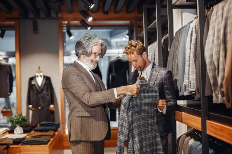 Unified POS Customer Profiles: 5 Amazing Ways to Boost Retail in 2026
