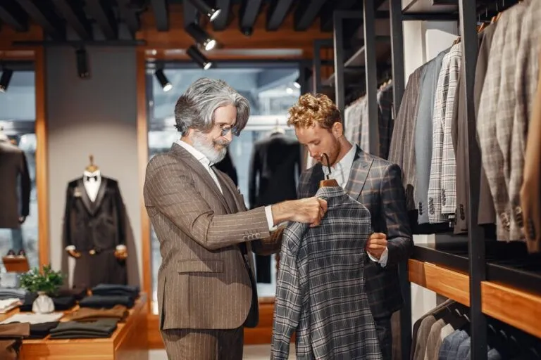Unified POS Customer Profiles: 5 Amazing Ways to Boost Retail