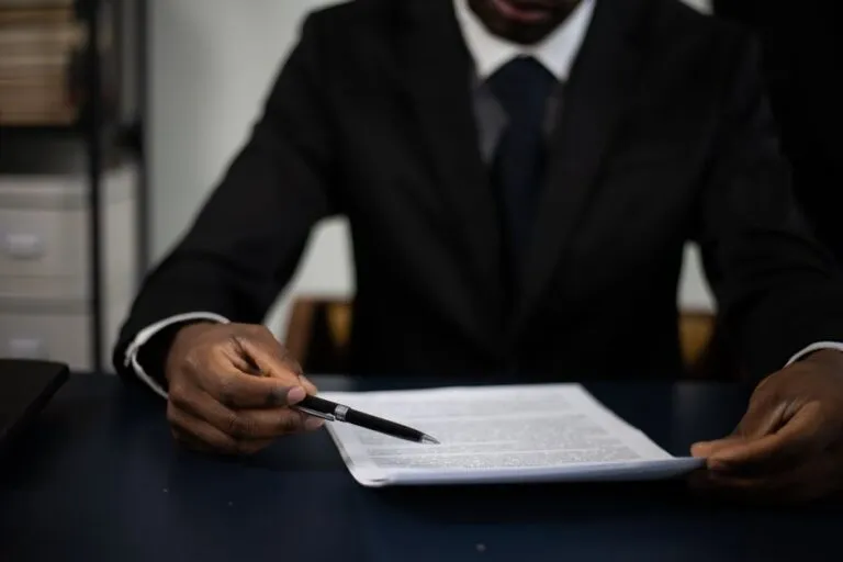 The Role of Contract Lifecycle Management: 7 Ways CLM Boosts Sales
