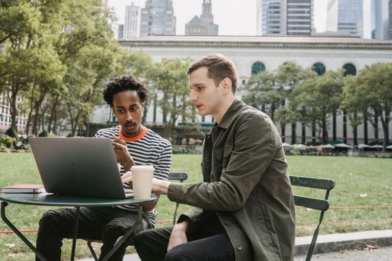 Free vs Paid Business Software: 7 Critical Factors for Smart Upgrades