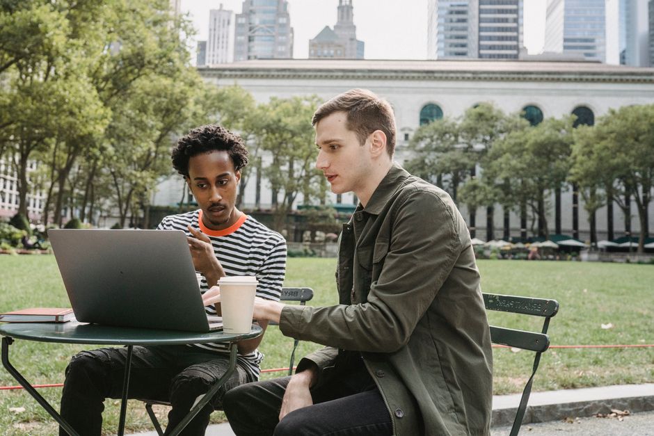 free vs paid business software