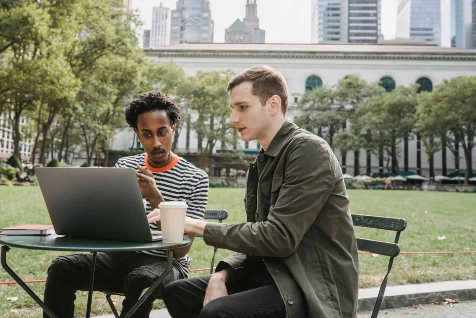 free vs paid business software