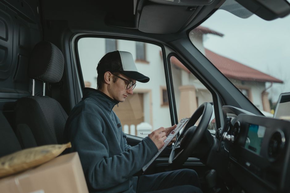 7 Ways Modern Logistics Software Relies on Real-Time Algorithms