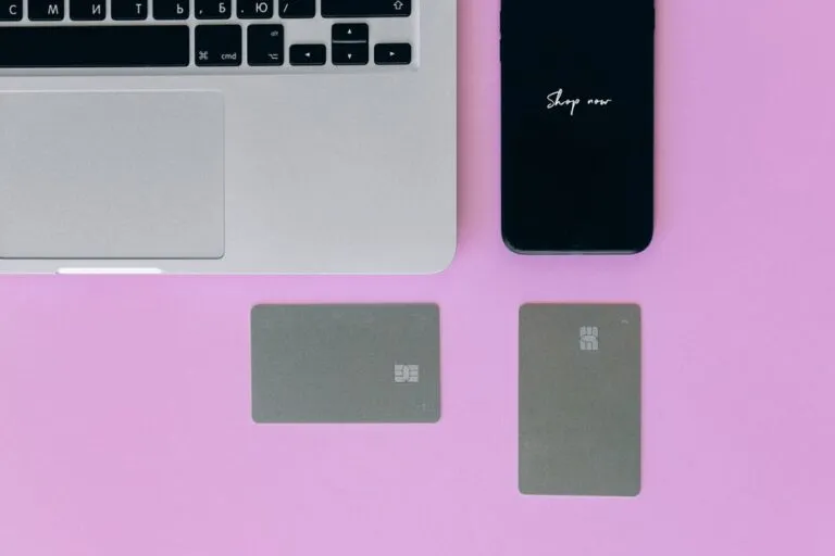 Native Subscription Billing in ERP for D2C: 5 Critical Benefits