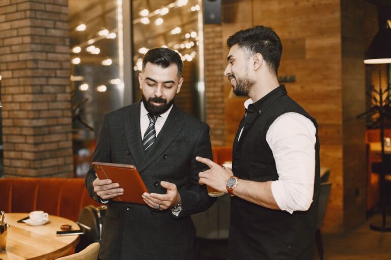 7 Key Benefits of Unified Operations Software in 2026