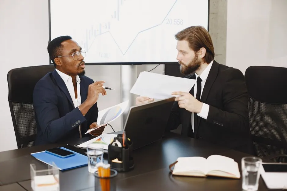 role of enterprise feedback management