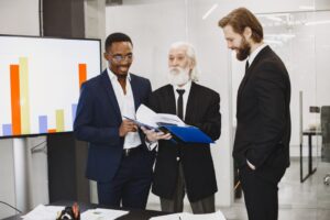 Blueprint for Connecting CRM Lead Scoring: 8 Steps to Boost Sales in 2026