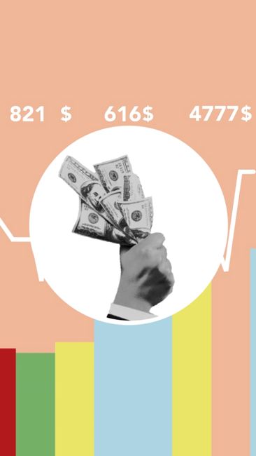 7 Ways How CRM Automation Increases Customer Retention Today
