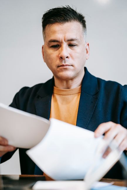 Scalable Subscription Software: 5 Expert Steps for 2026 Selection