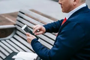 7 Powerful Ways Automating Purchase Requisition Approvals Saves Time