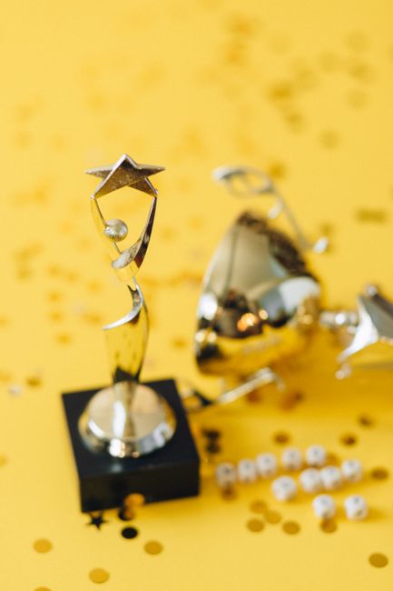 automate employee milestone recognition