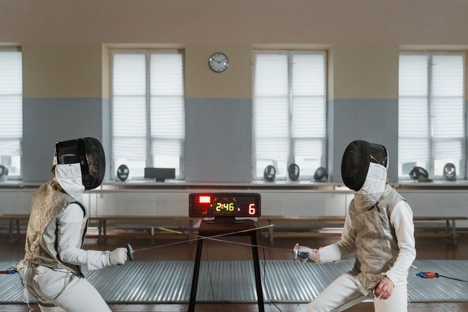 how digital time clocks