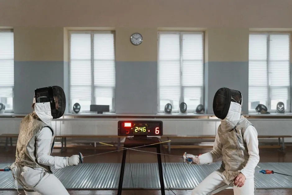 how digital time clocks