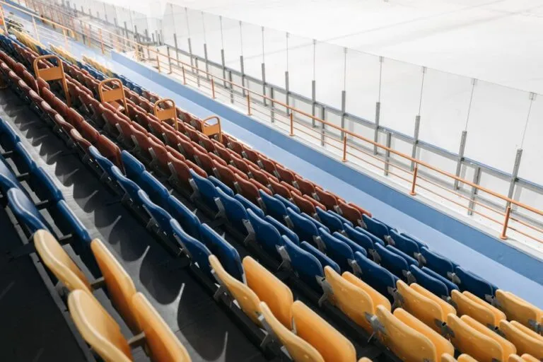7 Ways Integrated Ticketing POS Boosts Modern Venues in 2026
