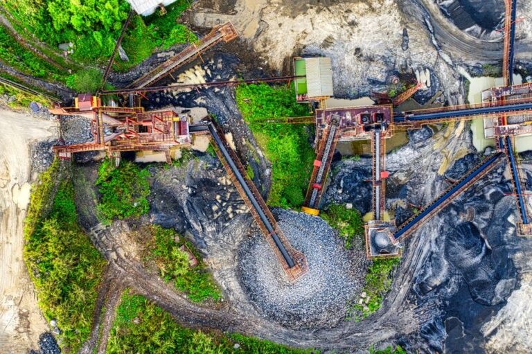 Enterprise Asset Management Software: Extend Equipment Life 3x