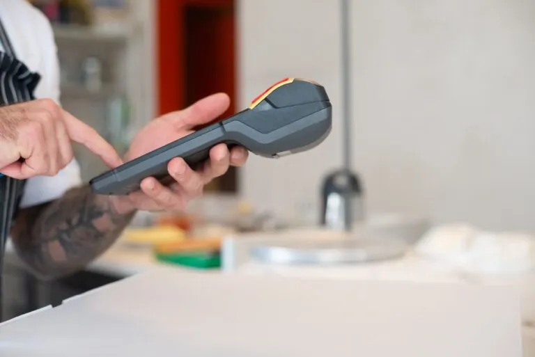 How to Choose a POS System: 7 Smart Steps for Retail