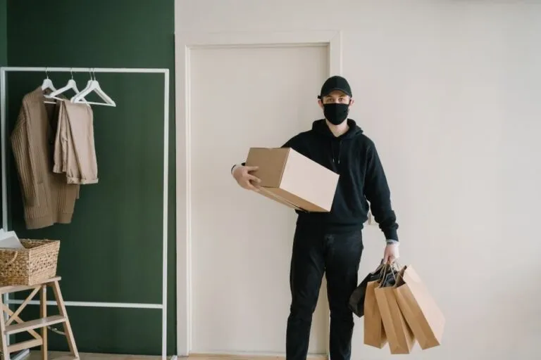 5 Reasons Fast-Growing DTC Brands Need Headless Commerce