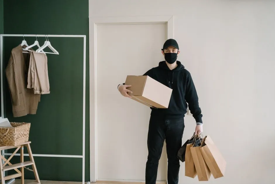 fast-growing dtc brands need headless