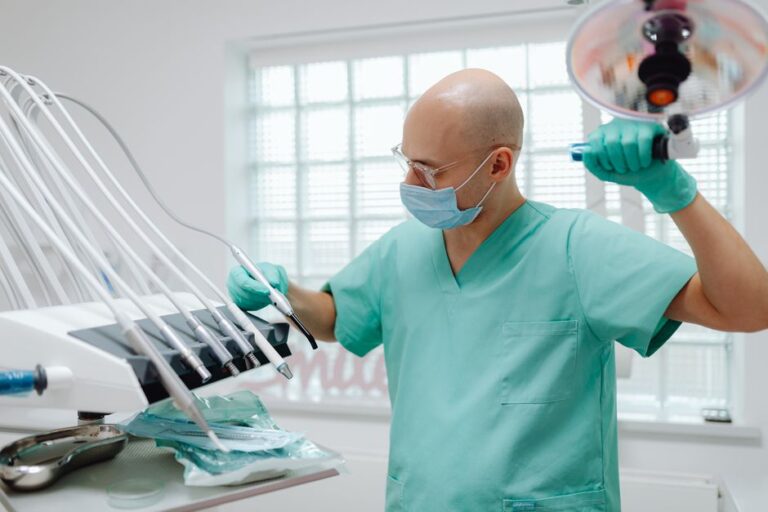 7 Reasons Modern Practices Thrive with Unified PMS in 2026