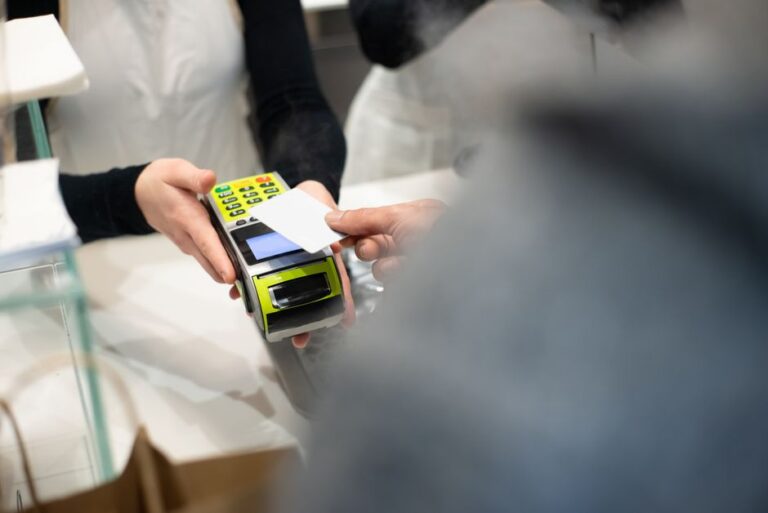 Standalone POS vs ERP Integration: 7 Crucial Differences Unlocked
