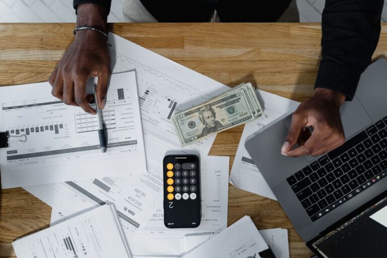 Integrated Accounting Software Eliminates 50% of Bookkeeping Errors
