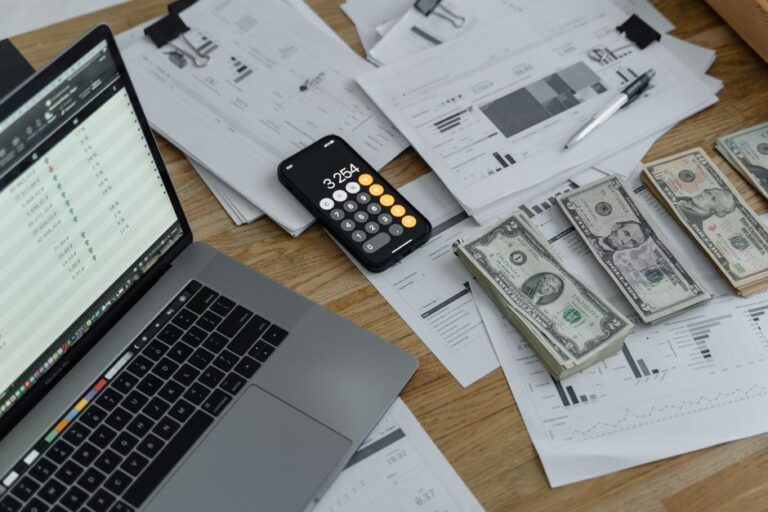 7 Amazing Benefits of Automated Bank Feed Syncing in 2026