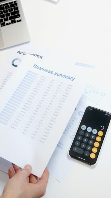7 Essential Accounting Software Integrations for Agencies in 2026