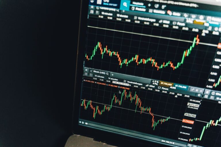 Multi-Currency Accounting Software: 7 Essential Benefits for Global Trade