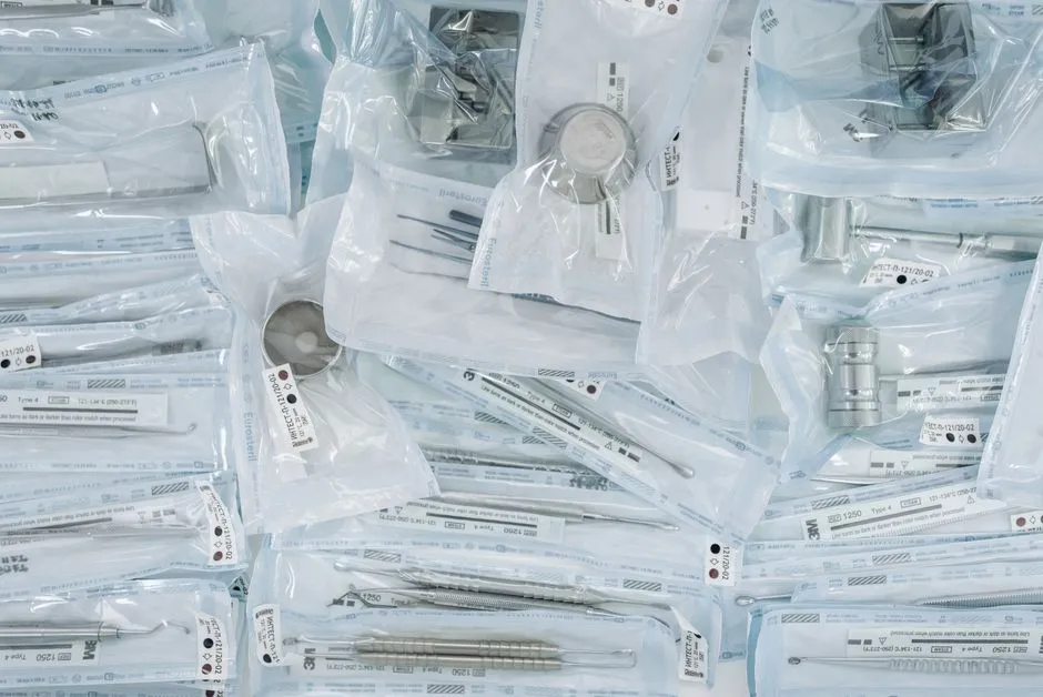 how predictive inventory restocking protects