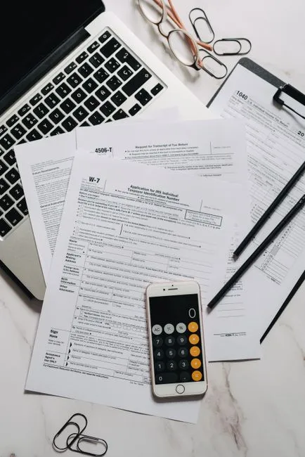 Cloud Accounting Software: 5 Simple Ways It Streamlines Audits