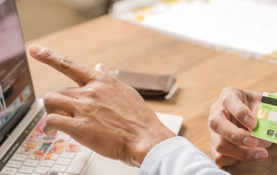 how digital purchase order approvals