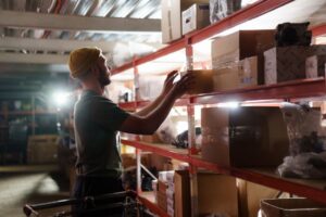 10 Ways Centralized Vendor Management Software Prevents Delays