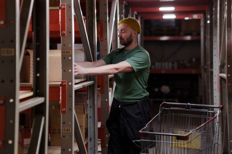 7 Powerful Ways to Connect POS, Accounting & Inventory