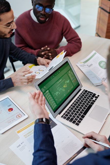 10 Top Business Management Software Solutions for 2026 – Master Your Business