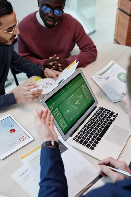 10 Top Business Management Software Solutions for 2026