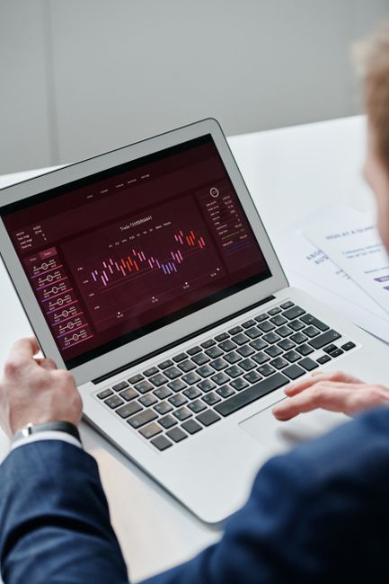 enterprise risk management software