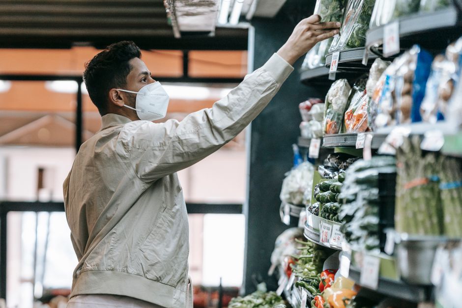 how predictive restocking software protects
