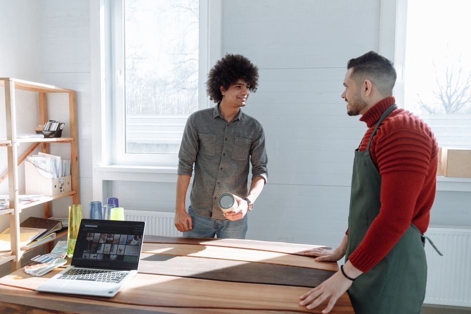 crm for small business