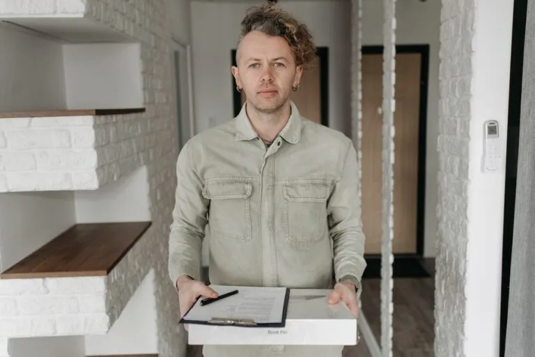 7 Smart Ways Digital Proof of Delivery Boosts Logistics